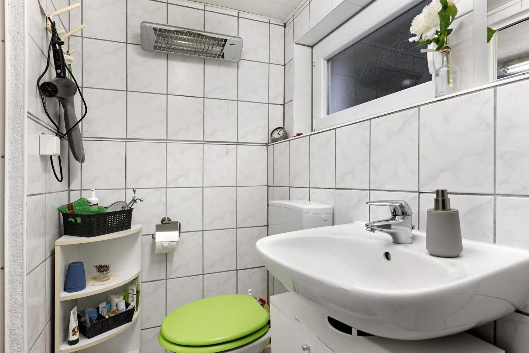 Bed and Breakfast Sleep And Go Mundelsheim Exterior foto