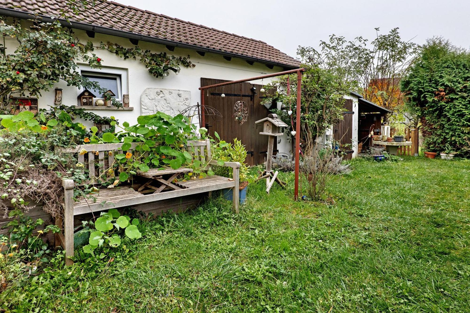 Bed and Breakfast Sleep And Go Mundelsheim Exterior foto