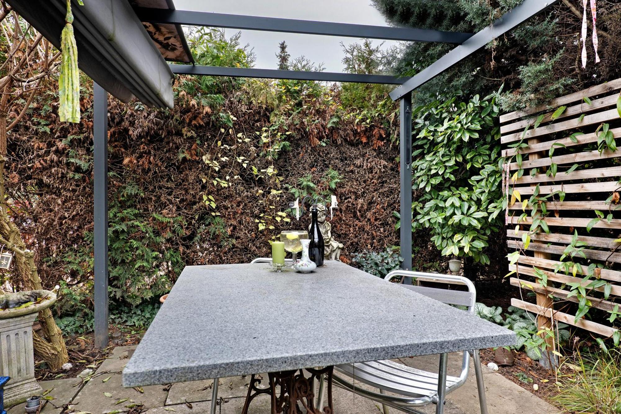 Bed and Breakfast Sleep And Go Mundelsheim Exterior foto